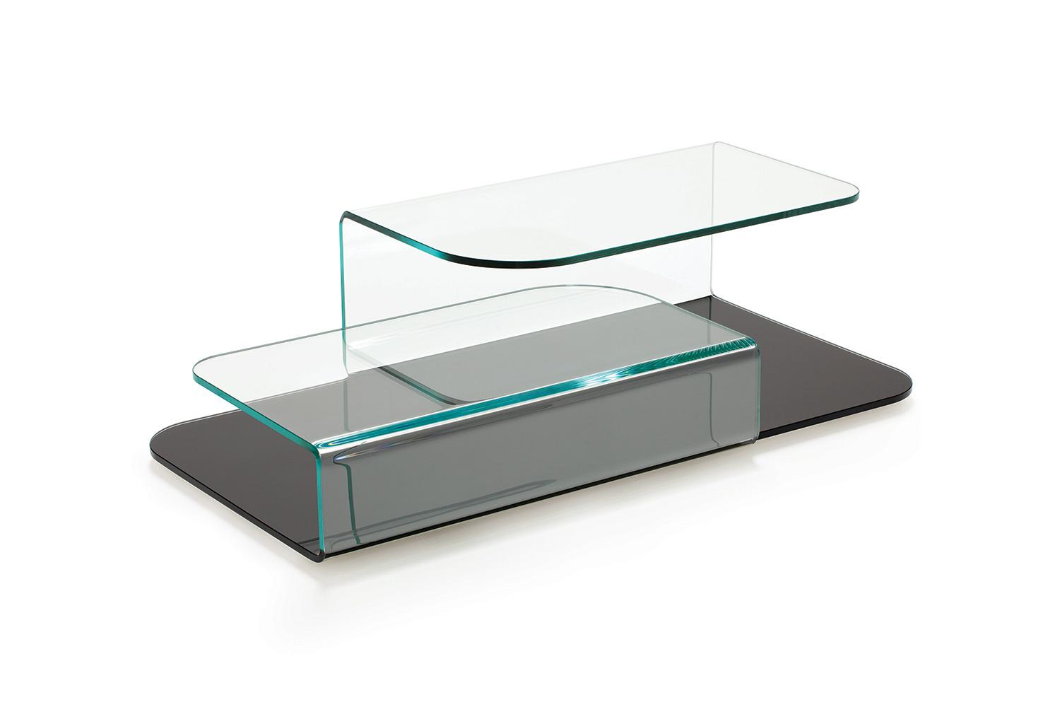 Coffee table HUG